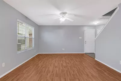 9511 Cantonwood Court, Houston, TX 77044 - Photo 12