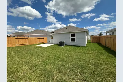 16441 Blossom Grove Drive, Conroe, TX 77303 - Photo 2