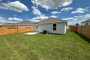 16441 Blossom Grv Dr, Conroe, TX 77303 - Photo 2