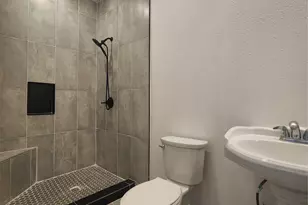 1611 De Soto St, Houston, TX 77091 - Photo 14