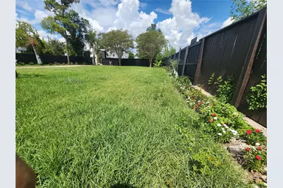 1611 De Soto Street, Houston, TX 77091 - Photo 6