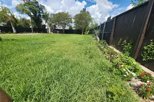 1611 De Soto St, Houston, TX 77091 - Photo 6