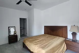1611 De Soto St, Houston, TX 77091 - Photo 12