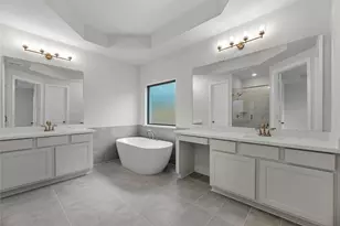 24934 Vervain Mdw Trl, Katy, TX 77493 - Photo 12