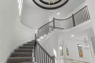 24934 Vervain Mdw Trl, Katy, TX 77493 - Photo 2