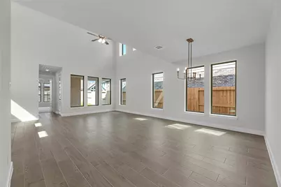 24934 Vervain Meadow Trail, Katy, TX 77493 - Photo 10