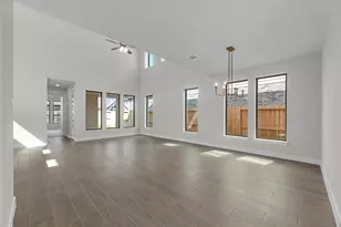 24934 Vervain Mdw Trl, Katy, TX 77493 - Photo 10