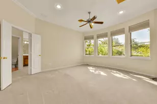9902 Autumn Lake Trail, Pearland, TX 77584 - Photo 30