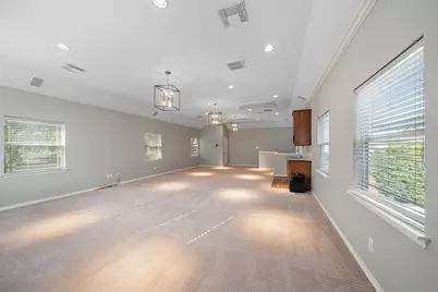 2311 Millvale Drive, Kingwood, TX 77345 - Photo 10