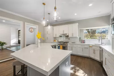 2311 Millvale Drive, Kingwood, TX 77345 - Photo 18