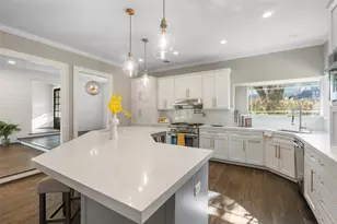 2311 Millvale Dr, Kingwood, TX 77345 - Photo 18