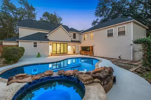 2311 Millvale Dr, Kingwood, TX 77345 - Photo 2