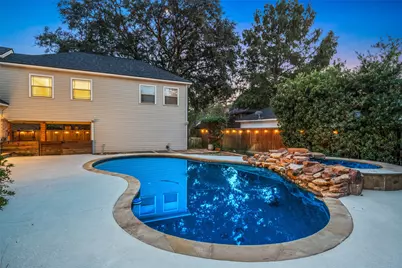 2311 Millvale Drive, Kingwood, TX 77345 - Photo 46