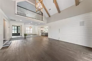 2311 Millvale Dr, Kingwood, TX 77345 - Photo 24