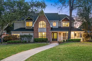 2311 Millvale Dr, Kingwood, TX 77345 - Photo 4