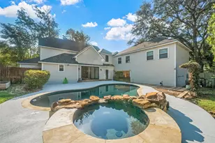 2311 Millvale Dr, Kingwood, TX 77345 - Photo 48