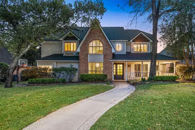 2311 Millvale Drive, Kingwood, TX 77345 - Photo 40