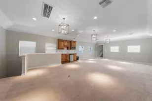 2311 Millvale Dr, Kingwood, TX 77345 - Photo 32