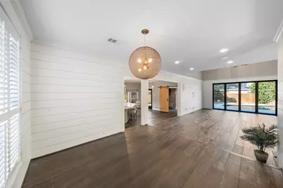 2311 Millvale Drive, Kingwood, TX 77345 - Photo 16