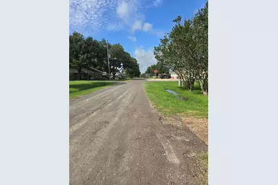 115 S Dallas Street, Bremond, TX 76629 - Photo 4