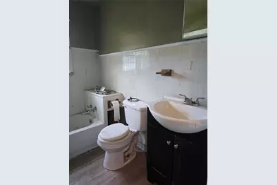 115 S Dallas Street, Bremond, TX 76629 - Photo 16