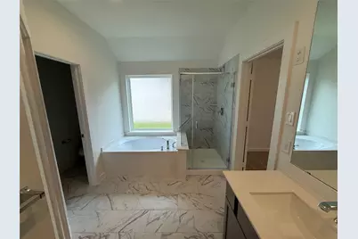 814 Orchard Vale Road, Rosharon, TX 77583 - Photo 4
