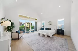 609 W 27th St, Houston, TX 77008 - Photo 20