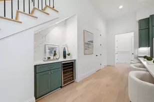 609 W 27th St, Houston, TX 77008 - Photo 14
