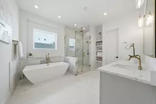609 W 27th St, Houston, TX 77008 - Photo 22