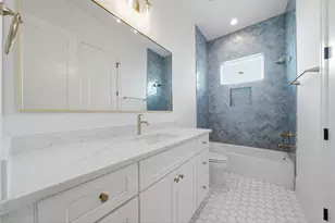 609 W 27th St, Houston, TX 77008 - Photo 32