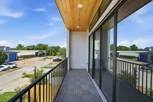 609 W 27th St, Houston, TX 77008 - Photo 26