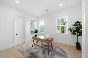 609 W 27th St, Houston, TX 77008 - Photo 30