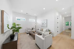 609 W 27th St, Houston, TX 77008 - Photo 18
