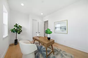 609 W 27th St, Houston, TX 77008 - Photo 28