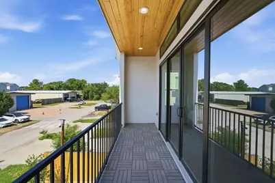 609 W 27th Street, Houston, TX 77008 - Photo 26