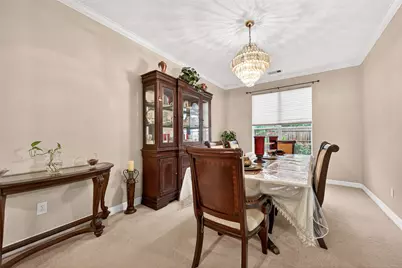 8003 Vista Del Rancho Drive, Houston, TX 77083 - Photo 10