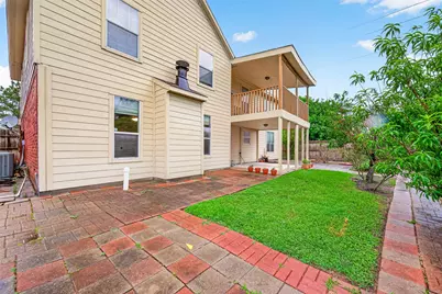8003 Vista Del Rancho Drive, Houston, TX 77083 - Photo 44