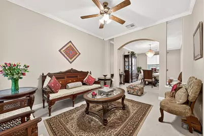 8003 Vista Del Rancho Drive, Houston, TX 77083 - Photo 8