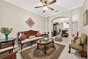 8003 Vista Del Rancho Dr, Houston, TX 77083 - Photo 8