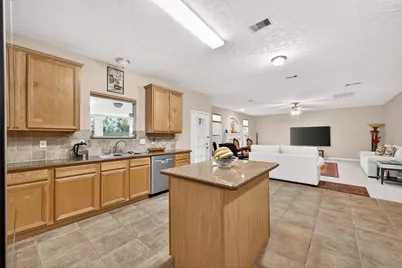 8003 Vista Del Rancho Drive, Houston, TX 77083 - Photo 22