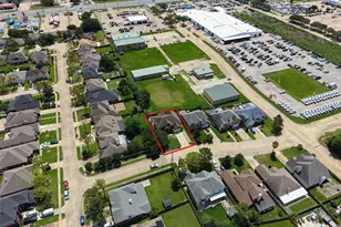8003 Vista Del Rancho Dr, Houston, TX 77083 - Photo 4
