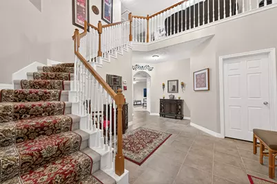 8003 Vista Del Rancho Drive, Houston, TX 77083 - Photo 24
