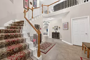8003 Vista Del Rancho Dr, Houston, TX 77083 - Photo 24