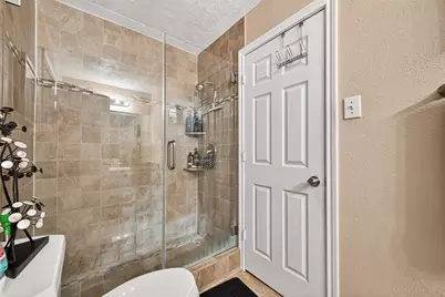 8003 Vista Del Rancho Drive, Houston, TX 77083 - Photo 36