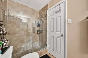8003 Vista Del Rancho Dr, Houston, TX 77083 - Photo 36