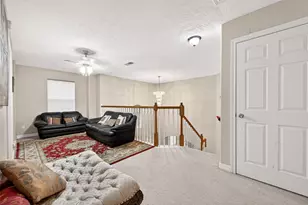 8003 Vista Del Rancho Dr, Houston, TX 77083 - Photo 26