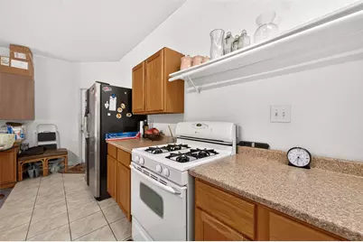 8003 Vista Del Rancho Drive, Houston, TX 77083 - Photo 42