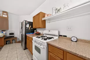 8003 Vista Del Rancho Dr, Houston, TX 77083 - Photo 42