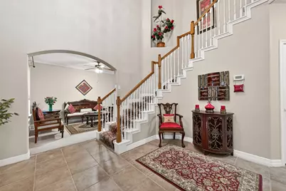 8003 Vista Del Rancho Drive, Houston, TX 77083 - Photo 6