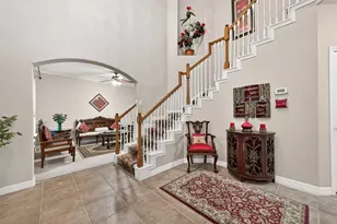 8003 Vista Del Rancho Dr, Houston, TX 77083 - Photo 6
